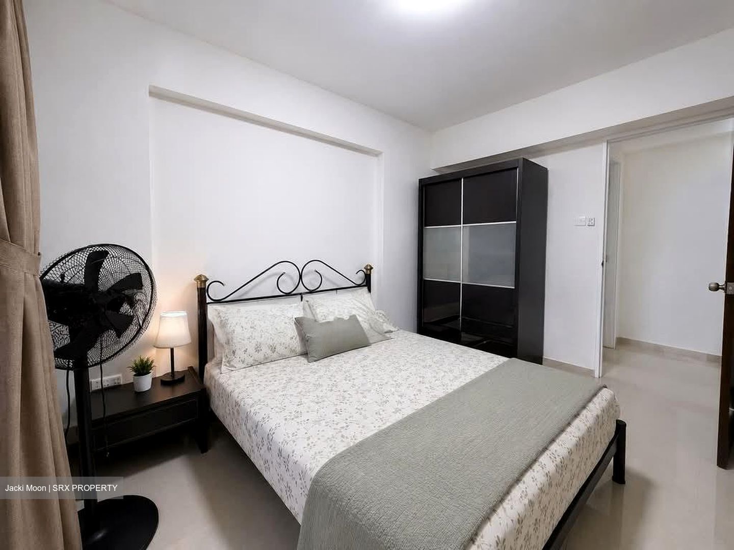 Blk 320B Anchorvale Grove (Sengkang), HDB 5 Rooms #563057171